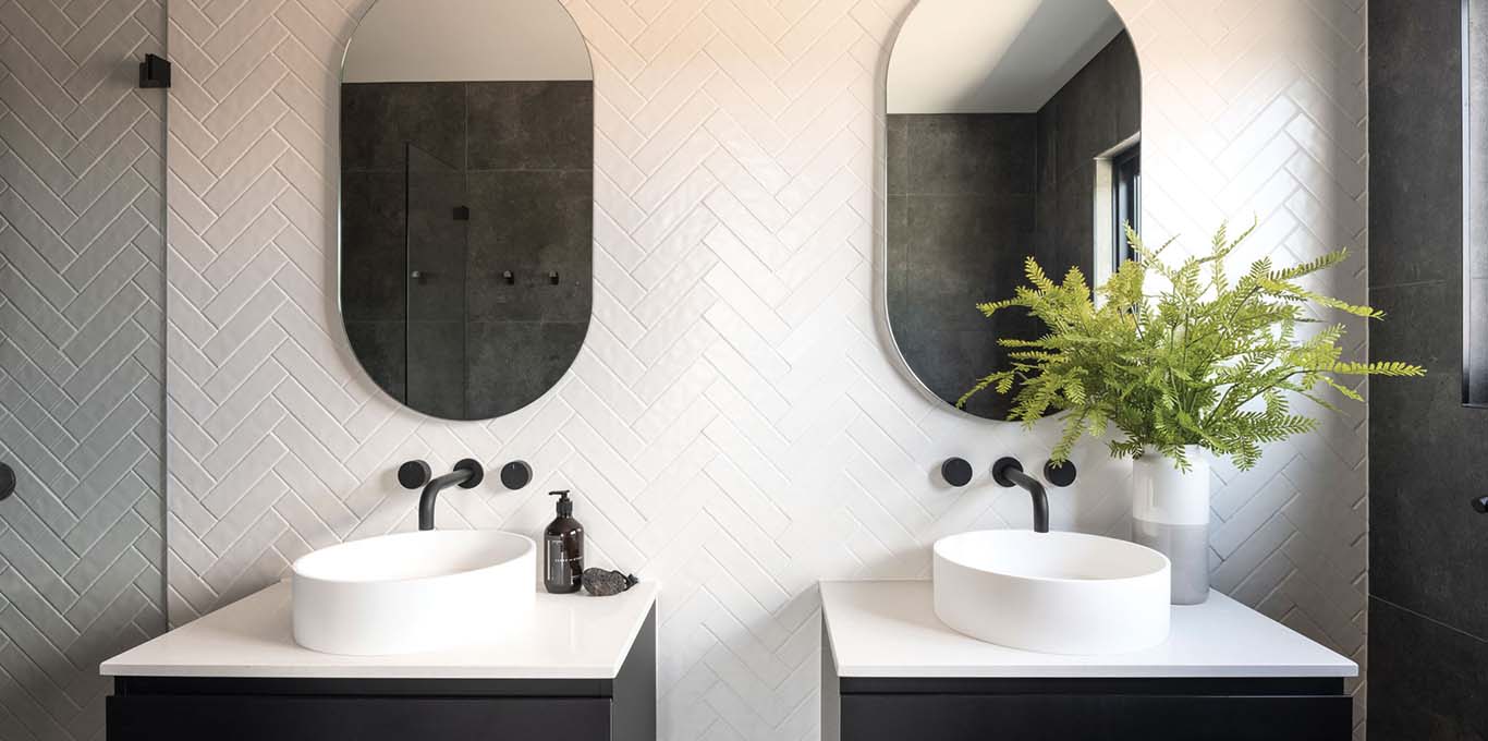 Cayman 287 Display Home — gallery image 7
