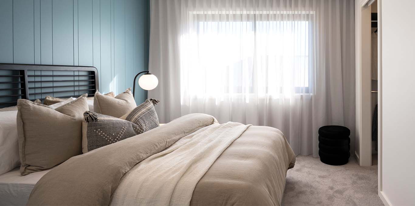 Cayman 287 Display Home — gallery image 9
