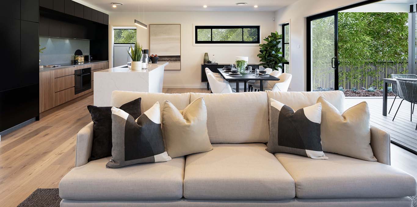 Cayman 287 Display Home — gallery image 10