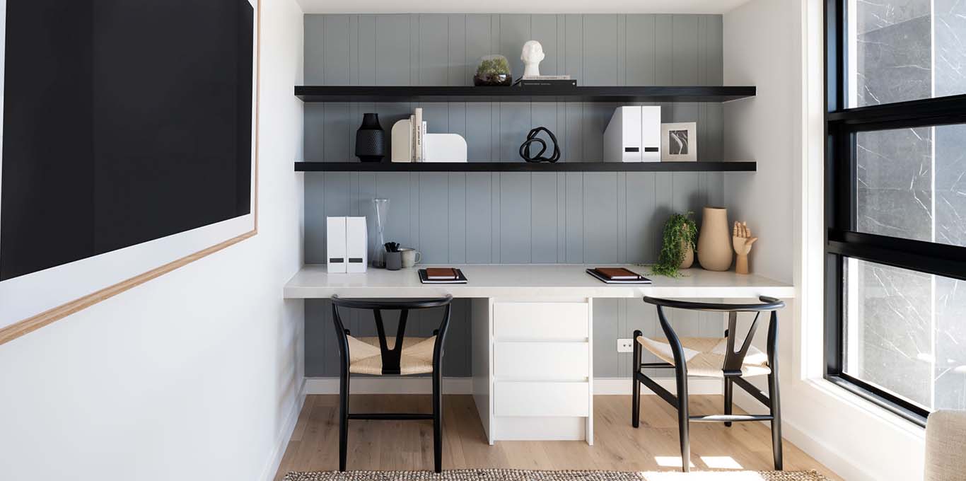 Cayman 287 Display Home — gallery image 13