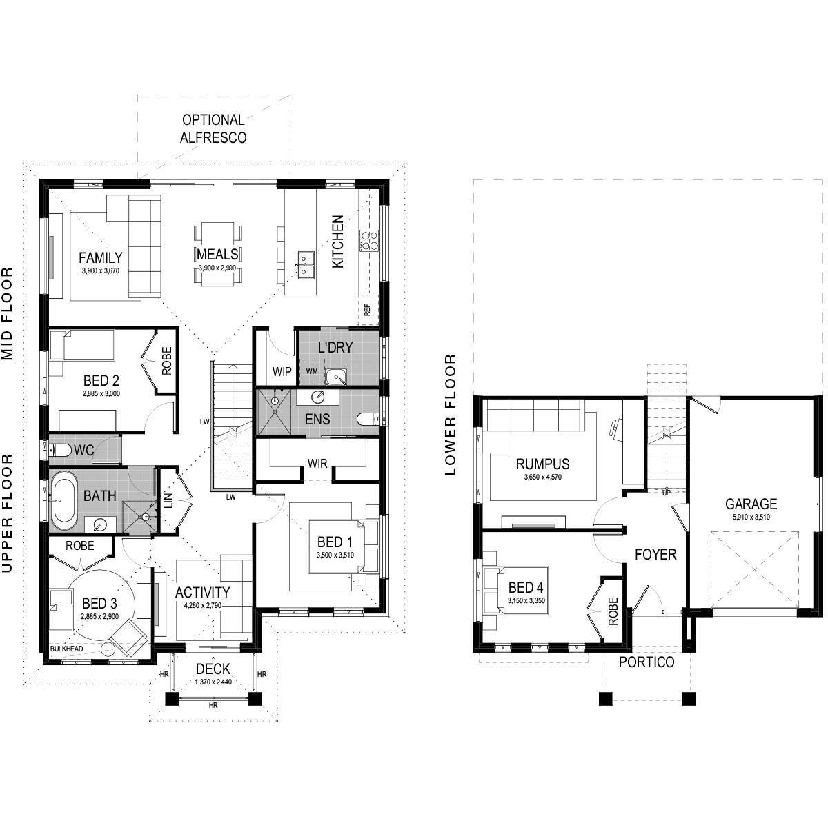 15 Walter Street, Thirlmere — gallery image 1