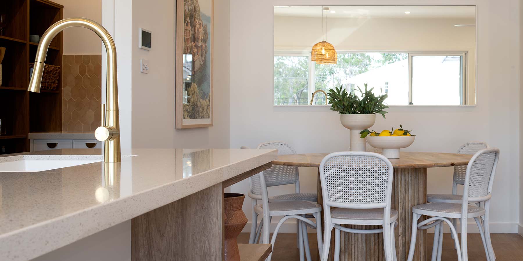 4 Havana Way, Nords Wharf — gallery image 8