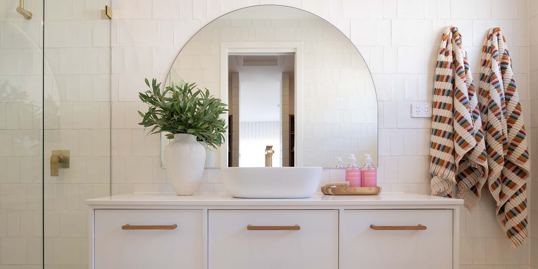 4 Havana Way, Nords Wharf — gallery image 6