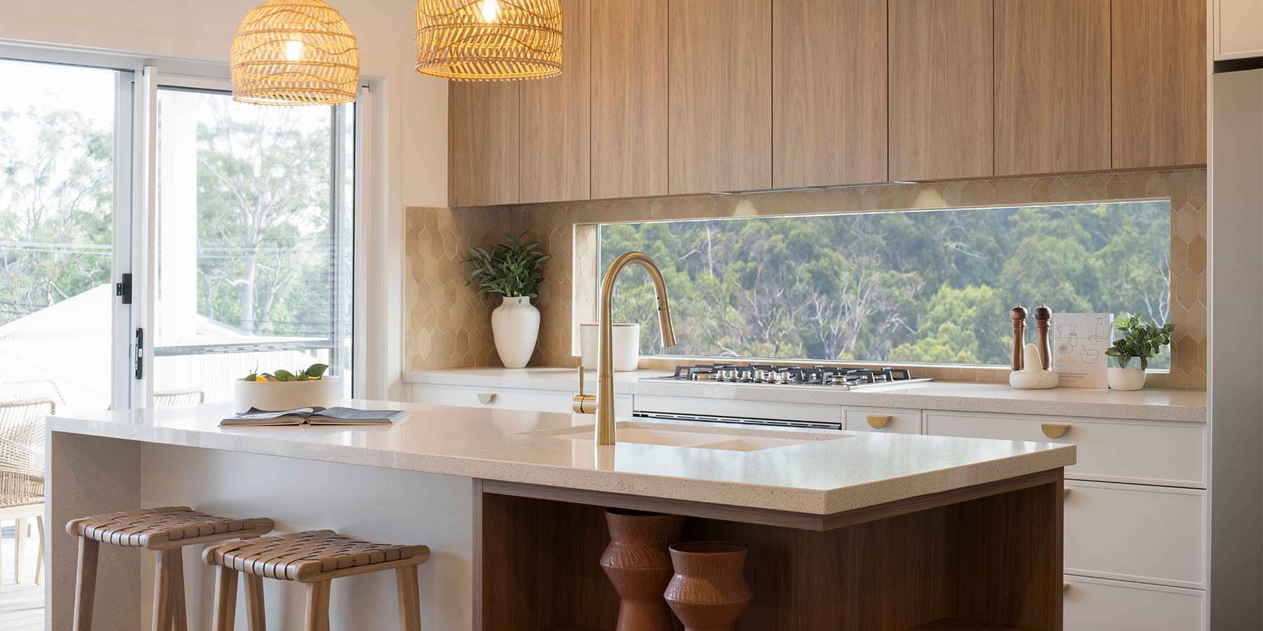 4 Havana Way, Nords Wharf — gallery image 9