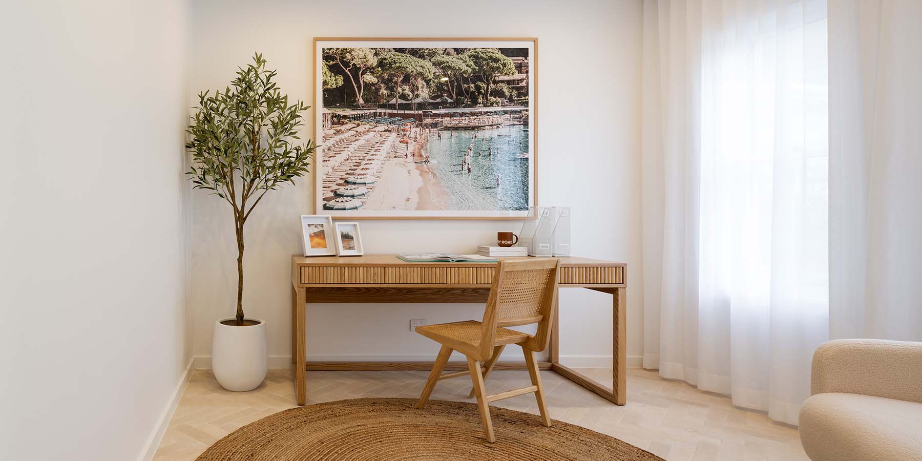 4 Havana Way, Nords Wharf — gallery image 4