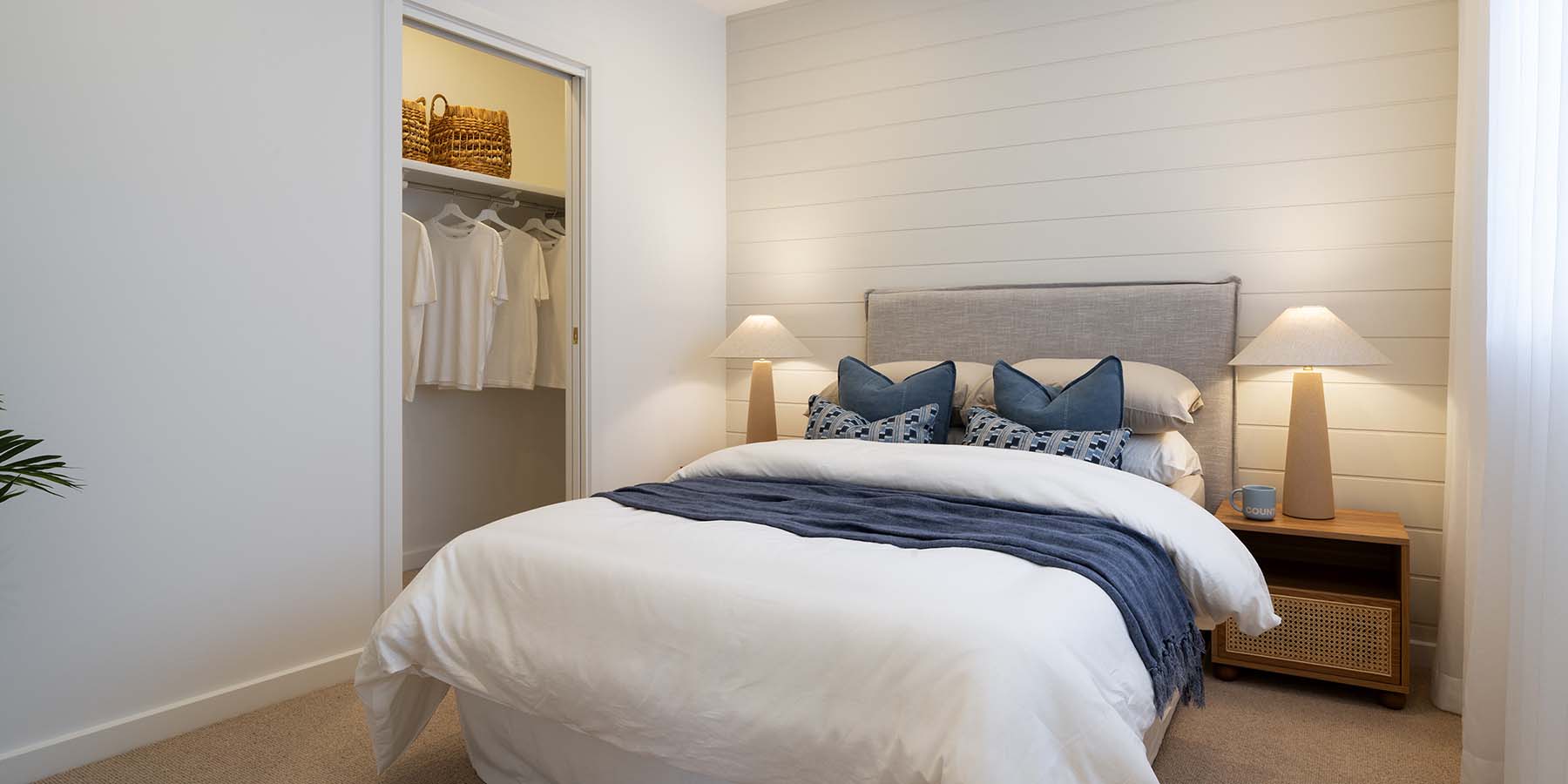 4 Havana Way, Nords Wharf — gallery image 7