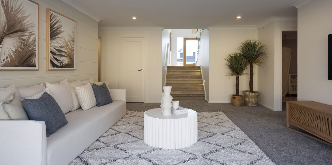 Lot 207 Fletcher Green, Minmi — gallery image 9