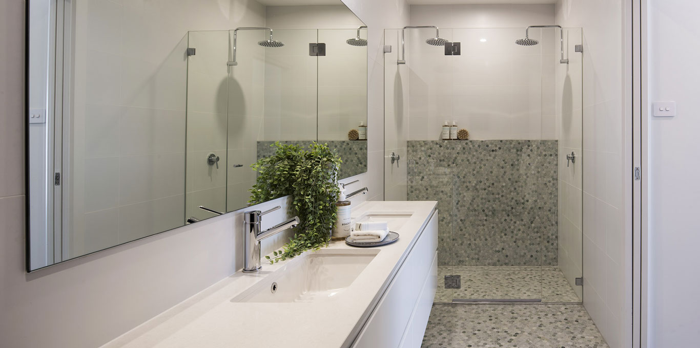 Lot 207 Fletcher Green, Minmi — gallery image 7