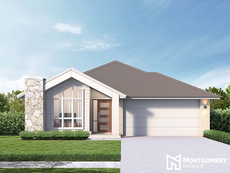 Lot 220 Transfield Avenue, Edgeworth — gallery image 1