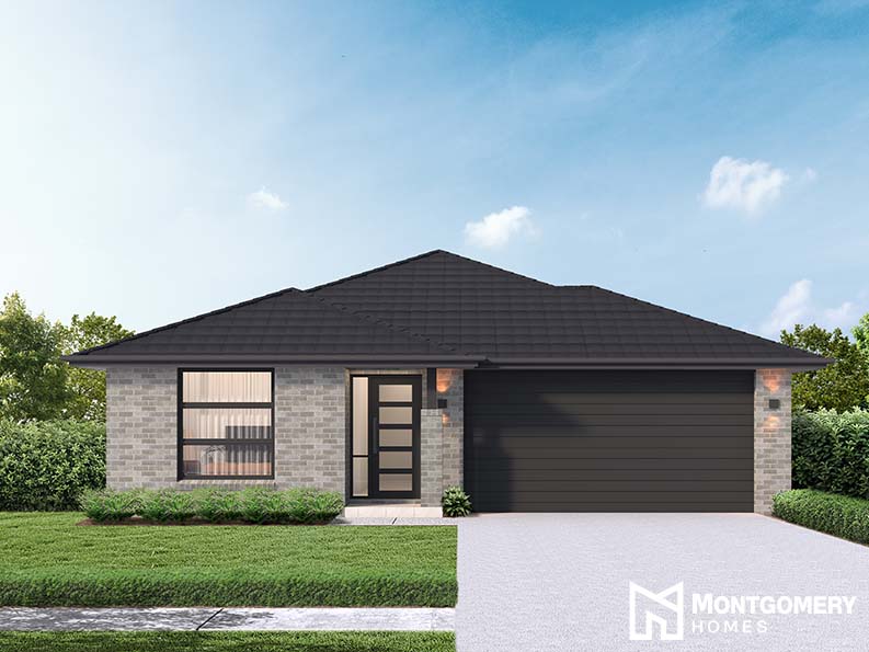 Lot 202 Transfield Avenue, Edgeworth — gallery image 2