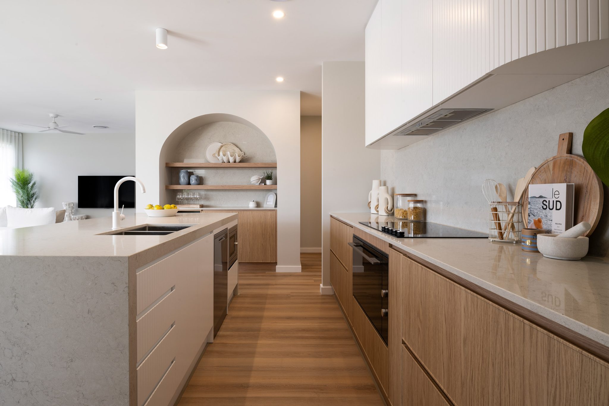 Lot 1080 The Gables, Box Hill — gallery image 3