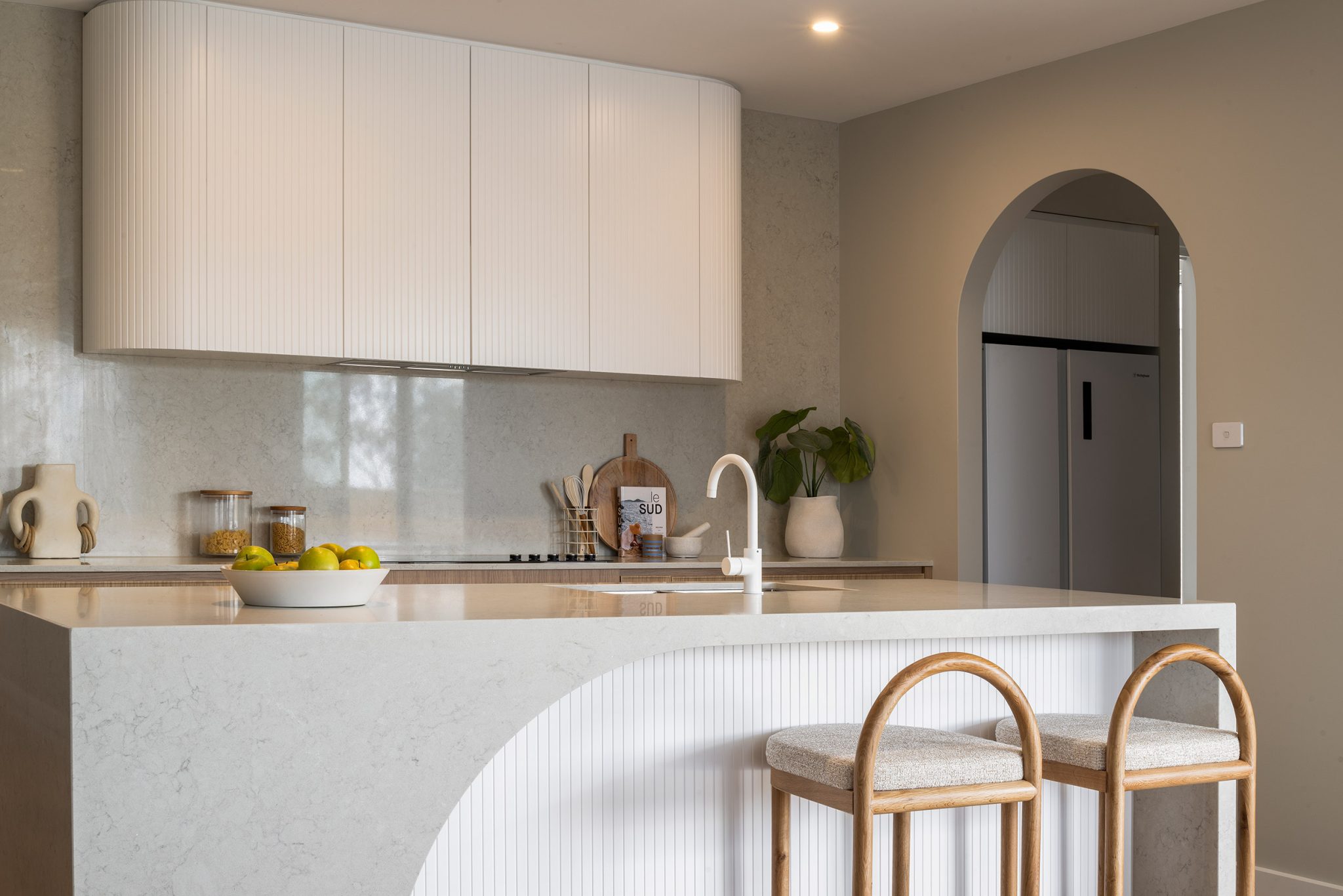 Lot 1080 The Gables, Box Hill — gallery image 4