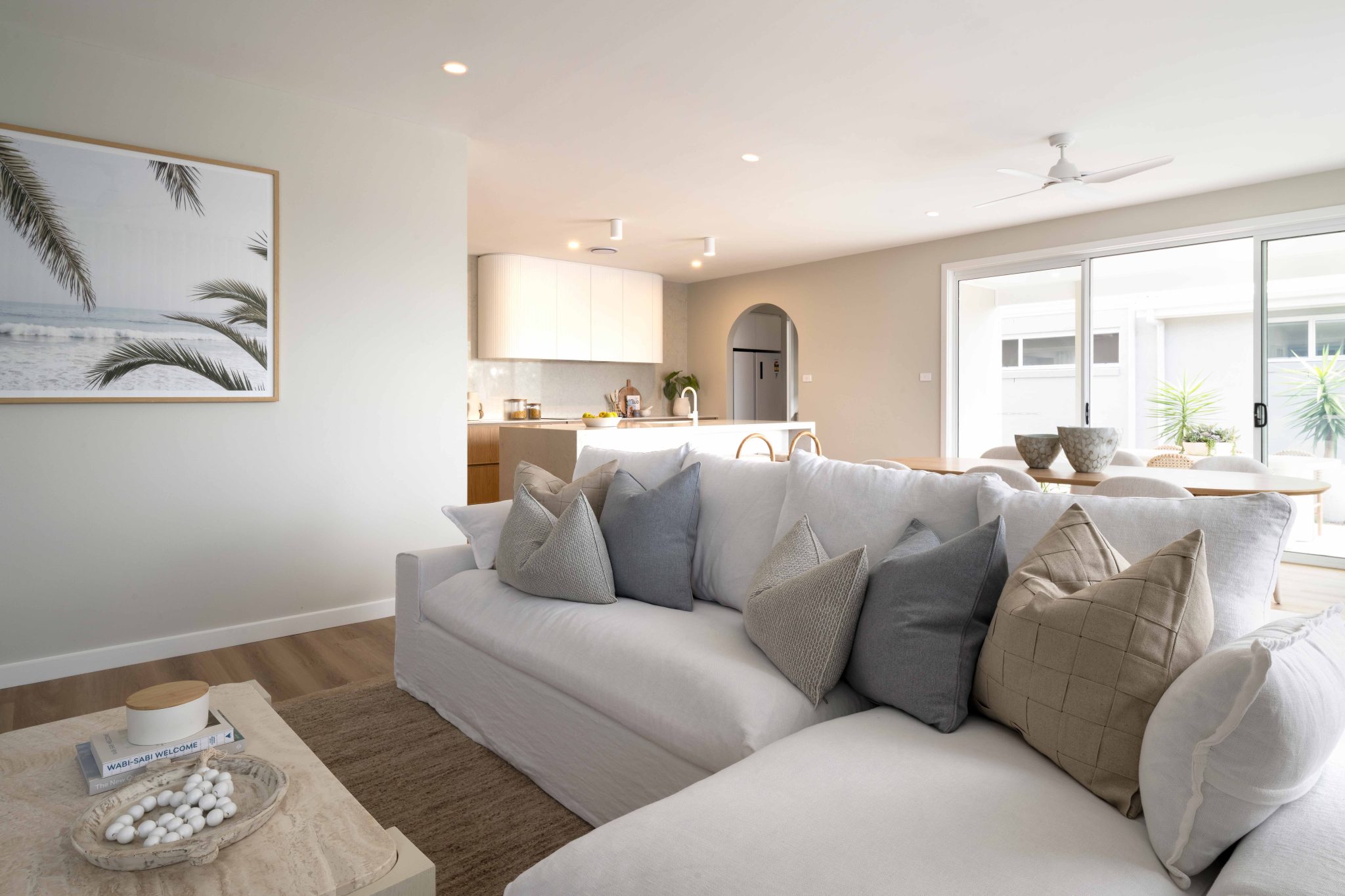 Lot 1080 The Gables, Box Hill — gallery image 5