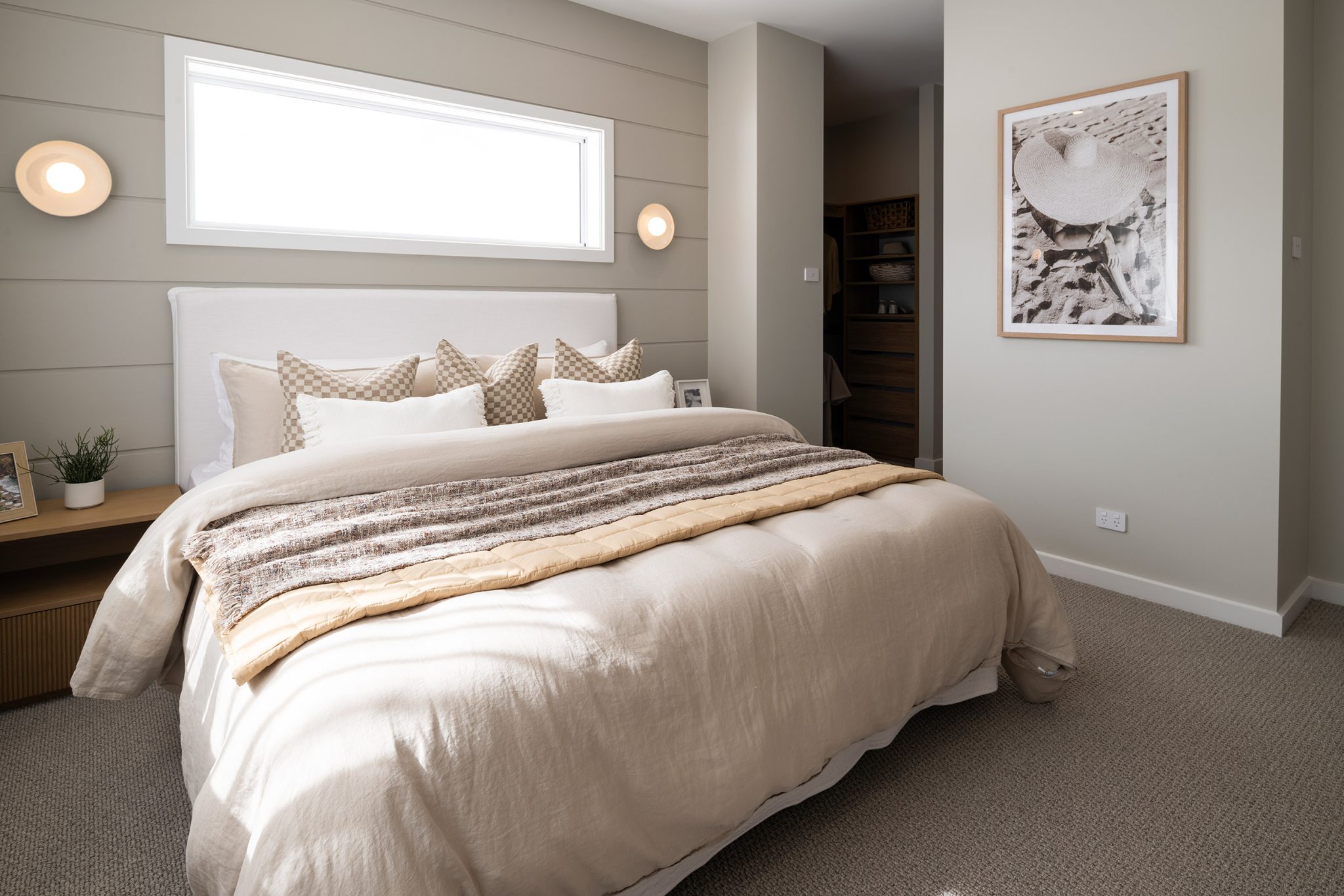 Lot 1080 The Gables, Box Hill — gallery image 6