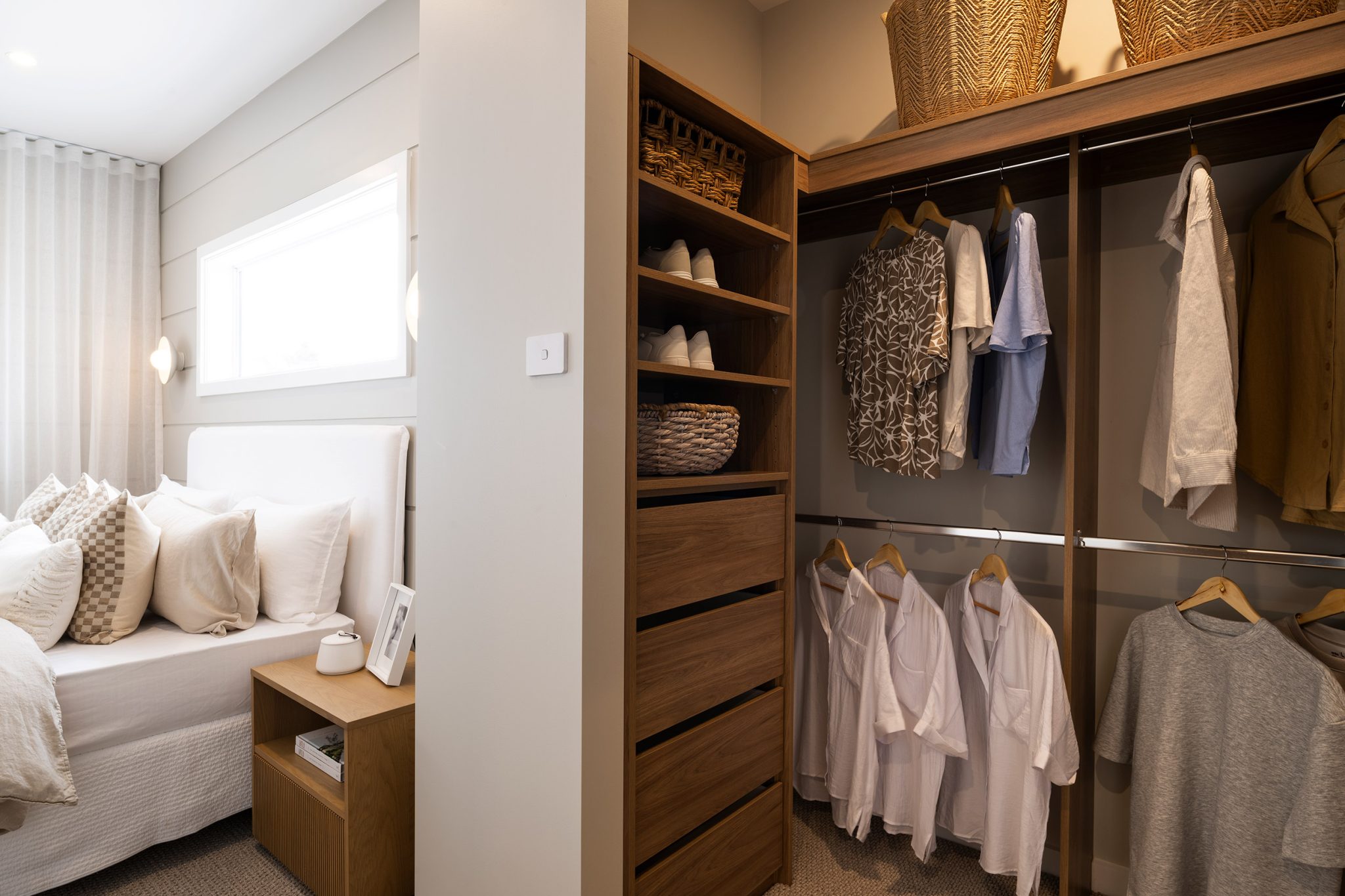Lot 1080 The Gables, Box Hill — gallery image 7