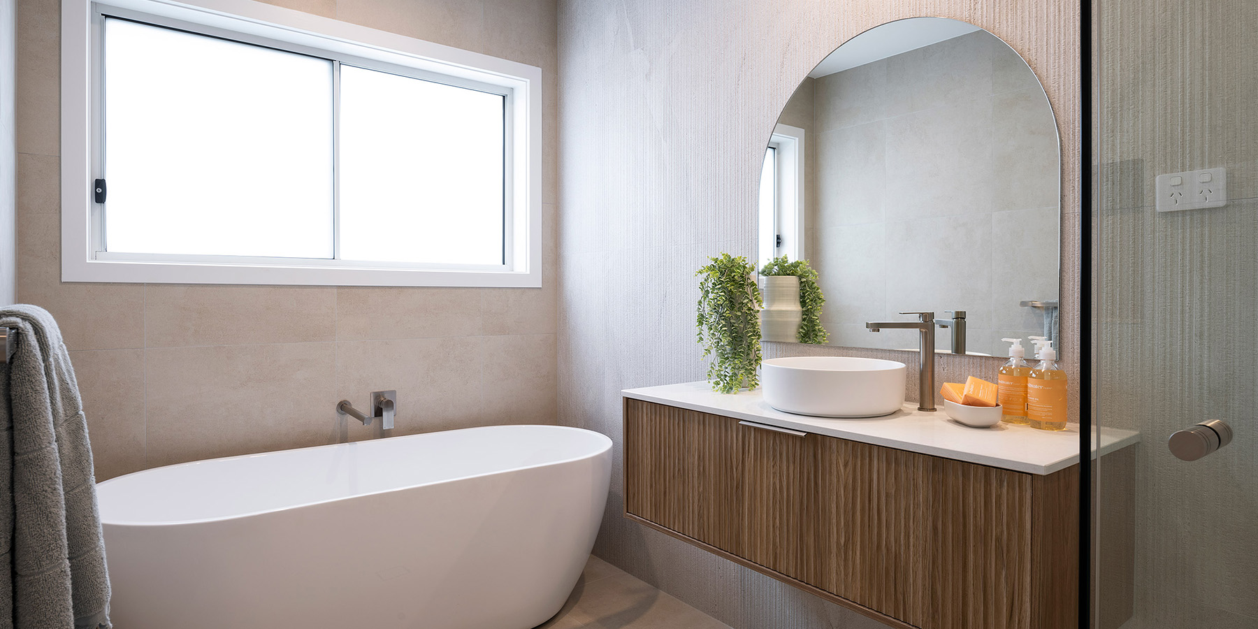 Lot 13 Lorikeet Ridge Estate, Belmont North — gallery image 7