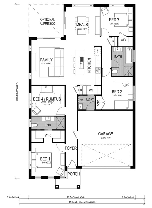 Lot 165 Fletcher Green, Minmi — gallery image 6