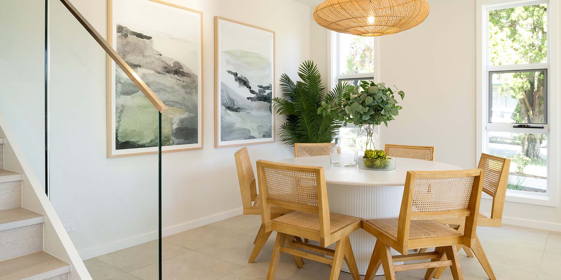 Lot 202 Fletcher Green, Minmi — gallery image 3