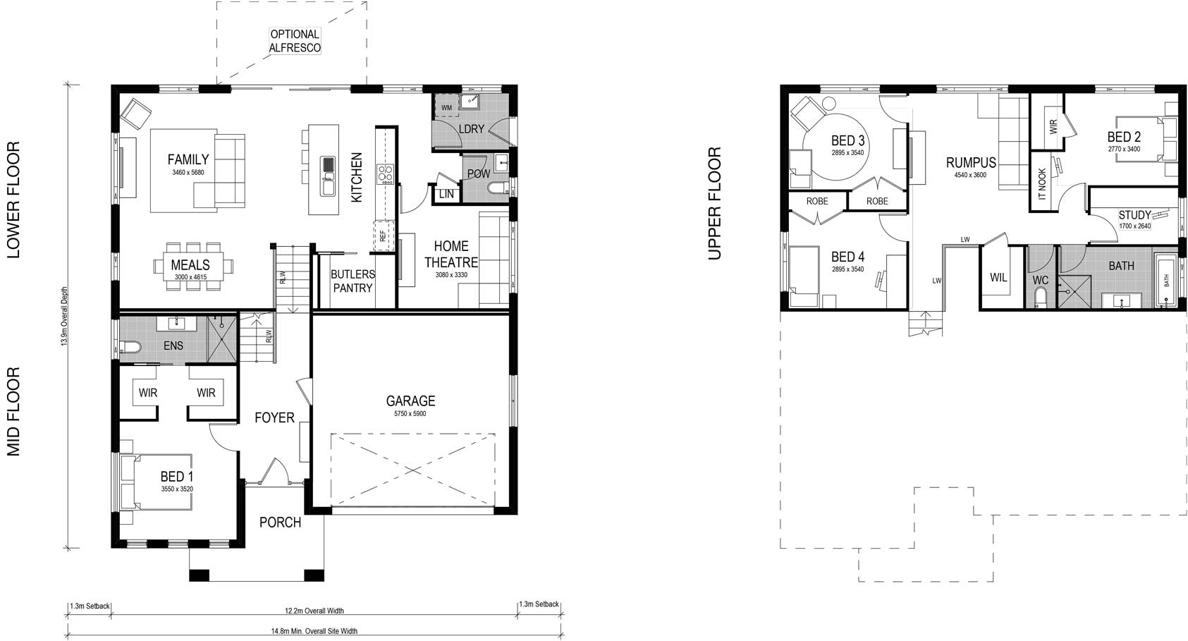 Lot 202 Fletcher Green, Minmi — gallery image 7