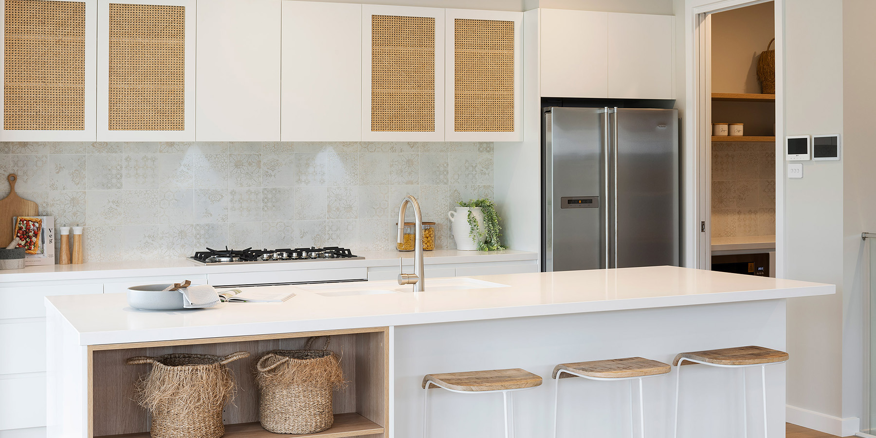 203 Lot 203 Fletcher Green, Minmi — gallery image 2