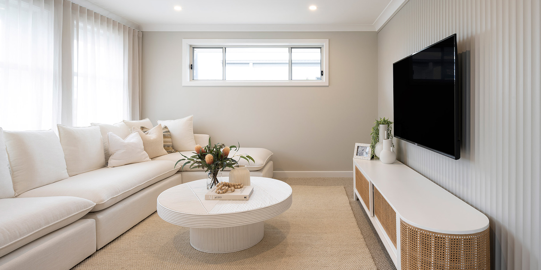 Lot 13 Lorikeet Ridge Estate, Belmont North — gallery image 3