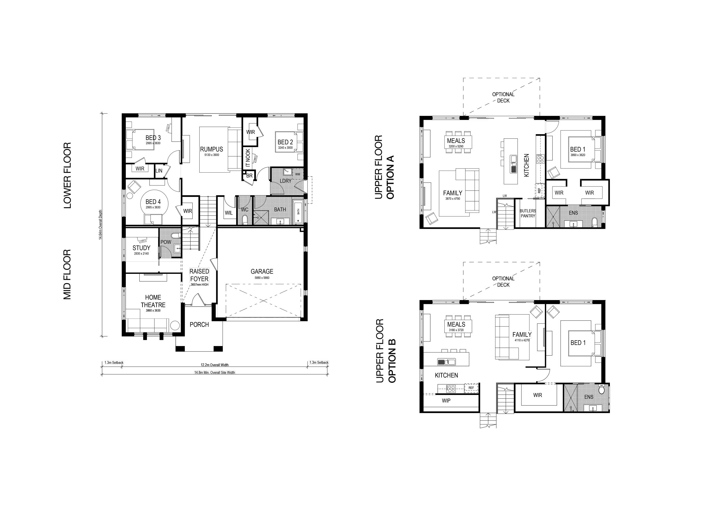 203 Lot 203 Fletcher Green, Minmi — gallery image 7
