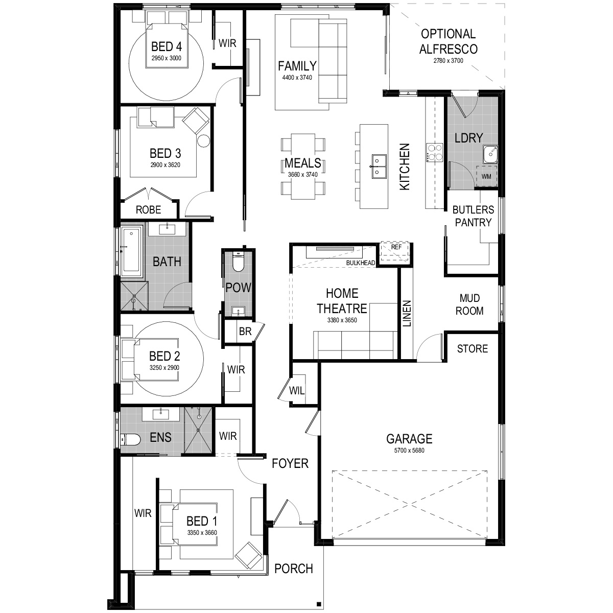 214 Kenkan Street, Edgeworth — gallery image 8