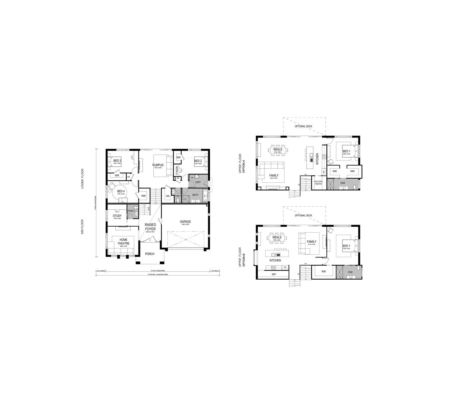 Lot 207 Fletcher Green, Minmi — gallery image 11