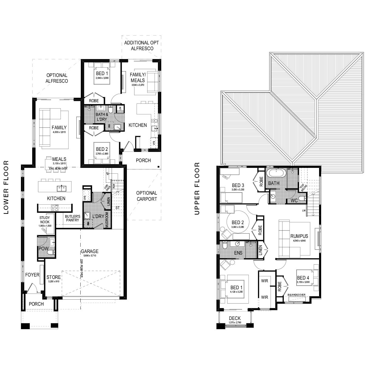 Lot 2/94 Rita Street, Thirlmere — gallery image 1