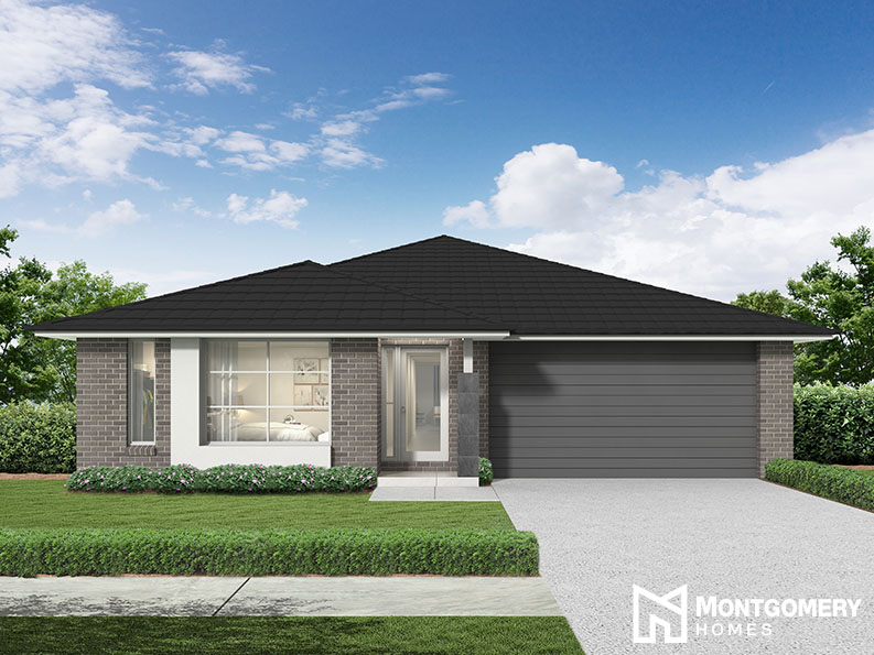 Lot 203 Stage 2 Transfield Avenue, Edgeworth — gallery image 2