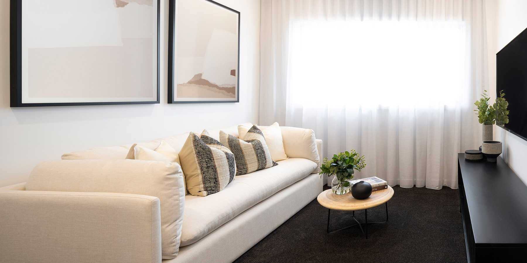 Lot 203 Stage 2 Transfield Avenue, Edgeworth — gallery image 4