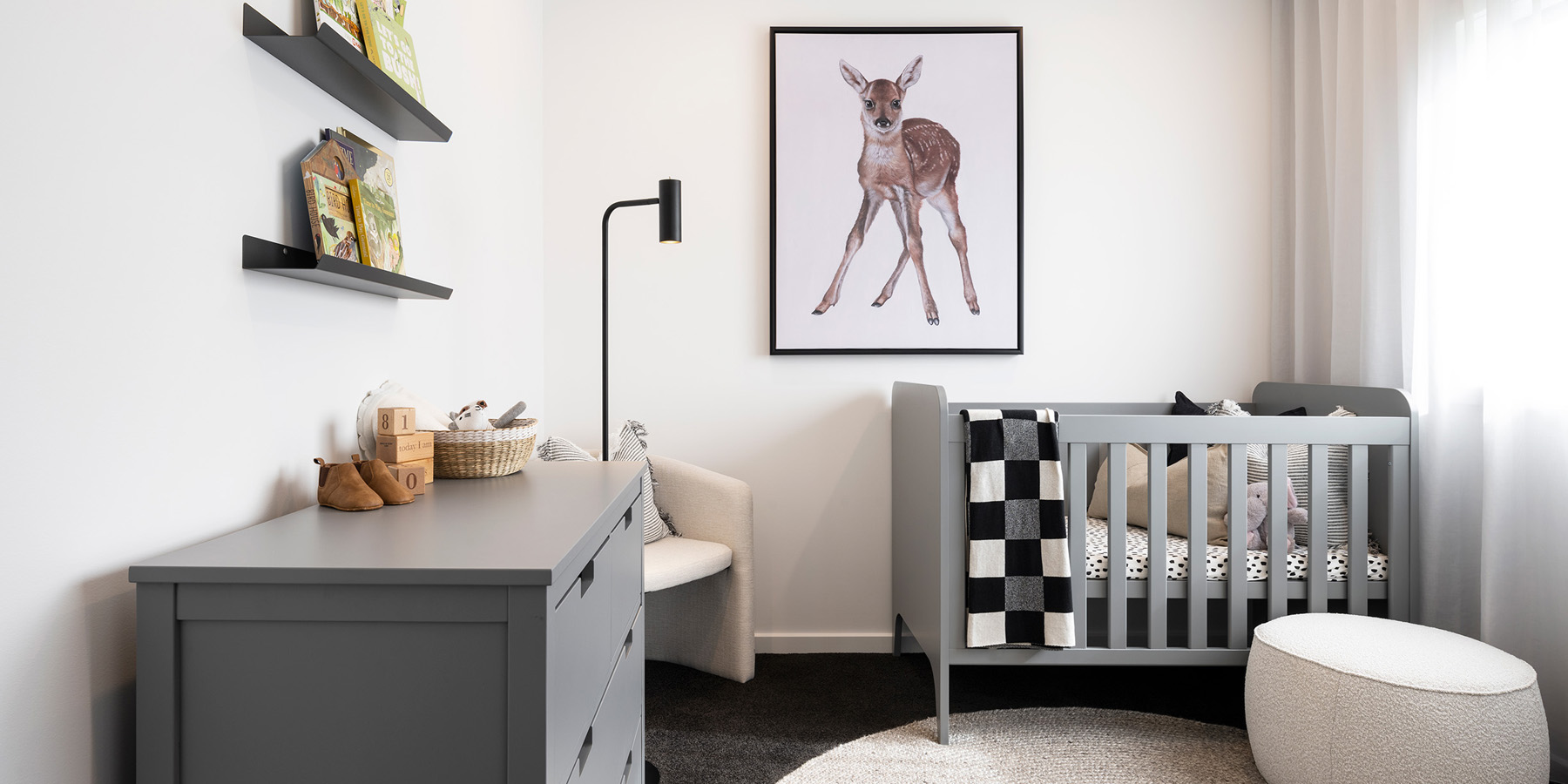 Lot 203 Stage 2 Transfield Avenue, Edgeworth — gallery image 7