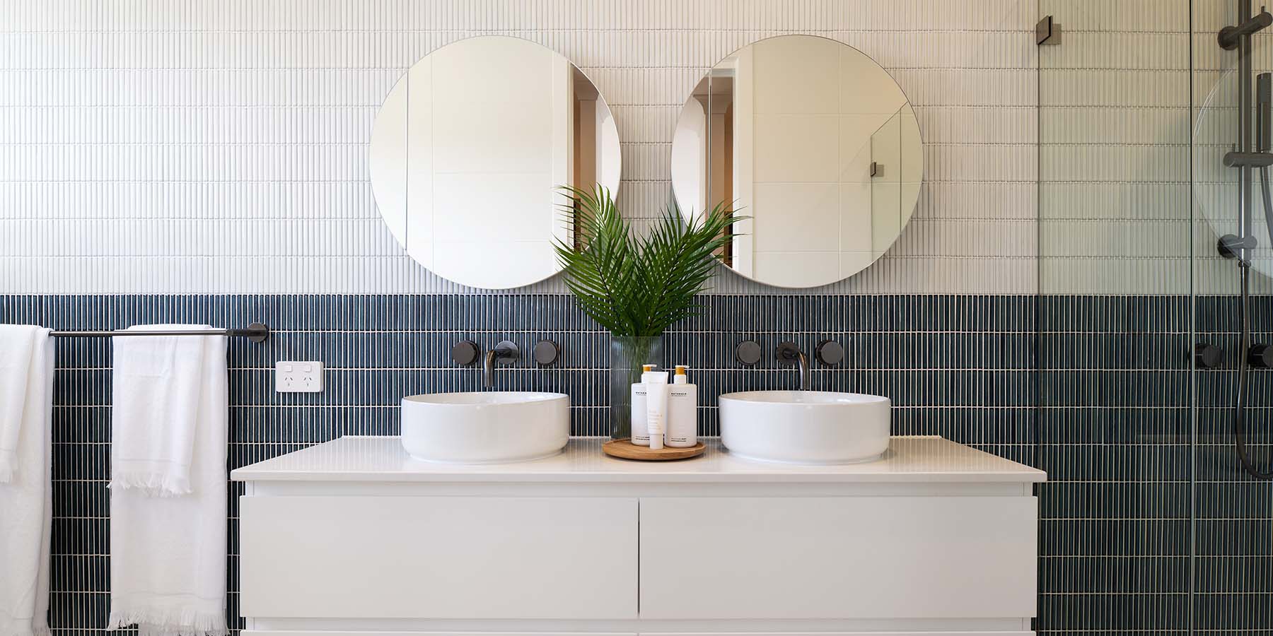 Lot 3 Walter Street, Thirlmere — gallery image 9
