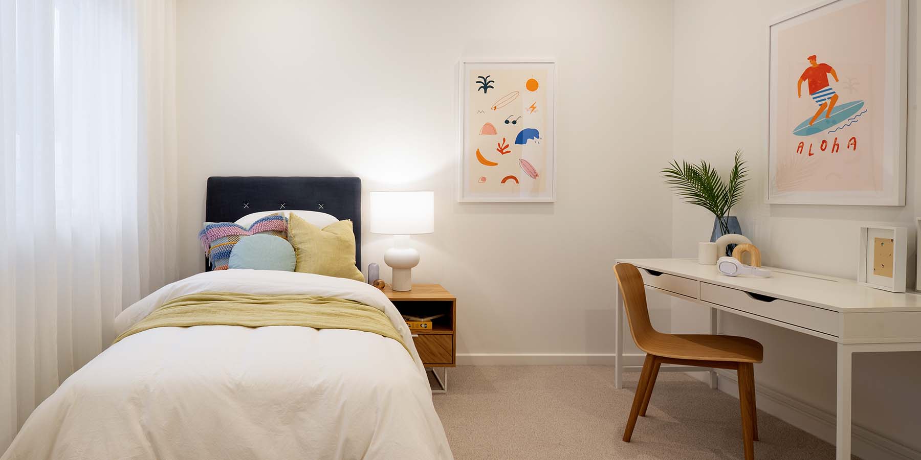 Lot 3 Walter Street, Thirlmere — gallery image 6