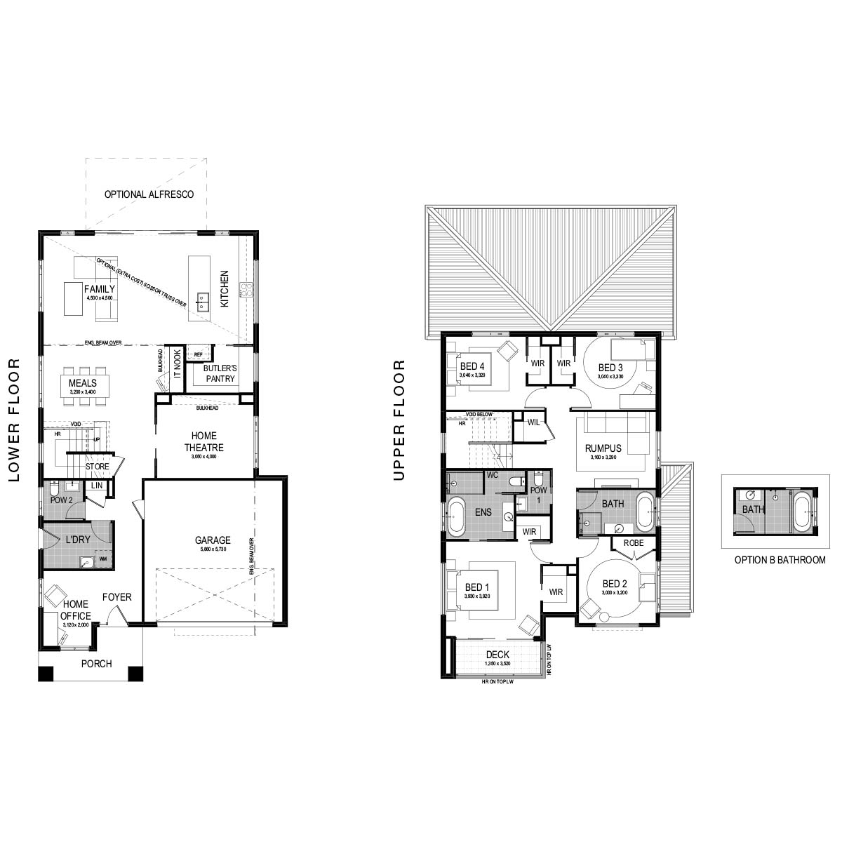 Lot 4030, Bringelly — gallery image 1