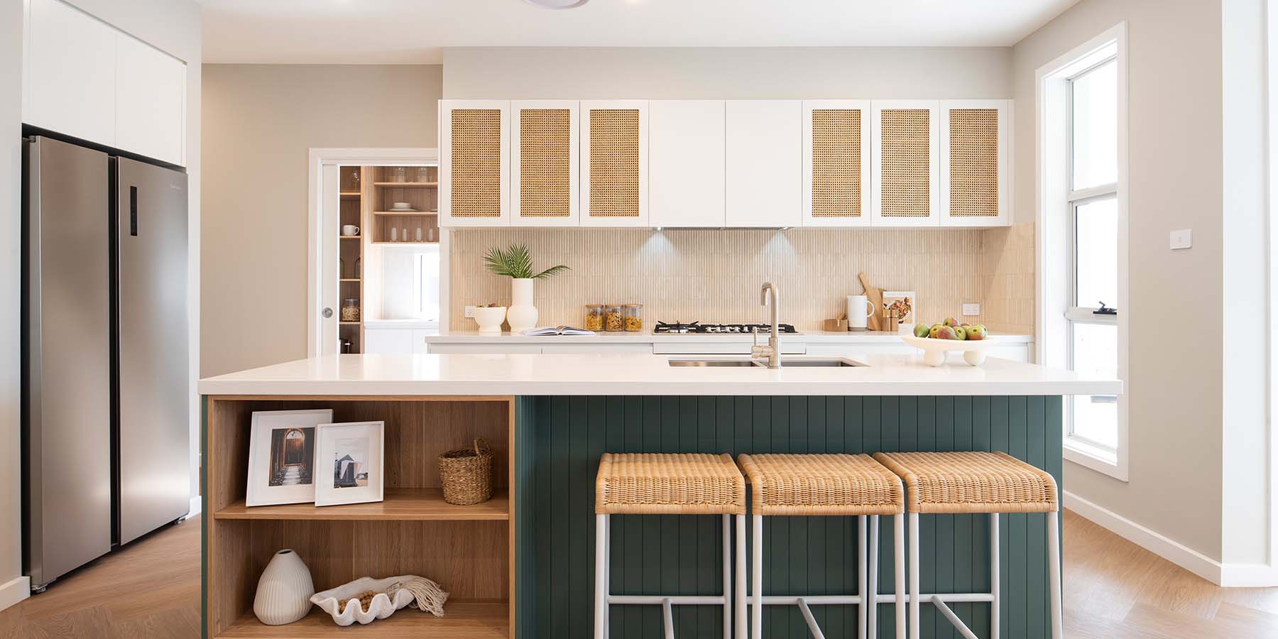 Lot 5 Walter Street, Thirlmere — gallery image 7