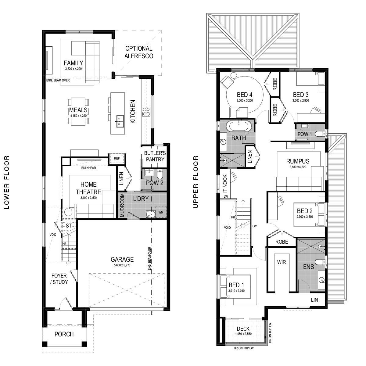 Lot 5107 Cobbitty Green, Cobbitty — gallery image 1