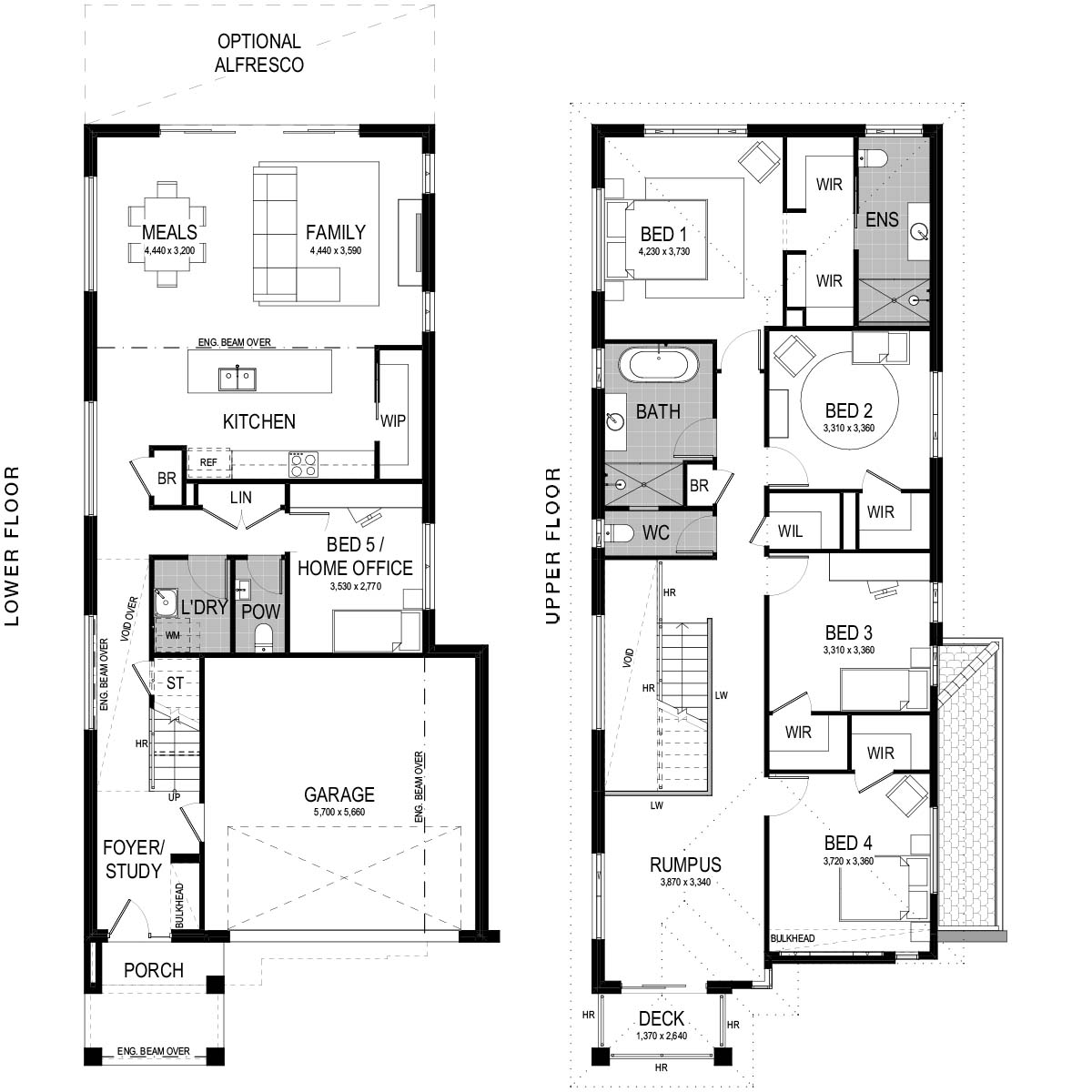 Lot 5078 Cobbitty Green, Cobbitty — gallery image 1