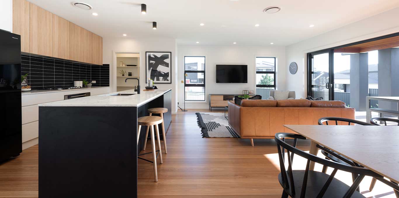 Lot 78 Oran Park, Oran Park — gallery image 5