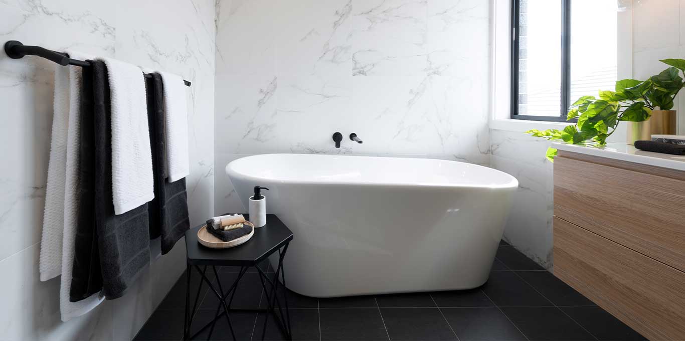 Lot 78 Oran Park, Oran Park — gallery image 7