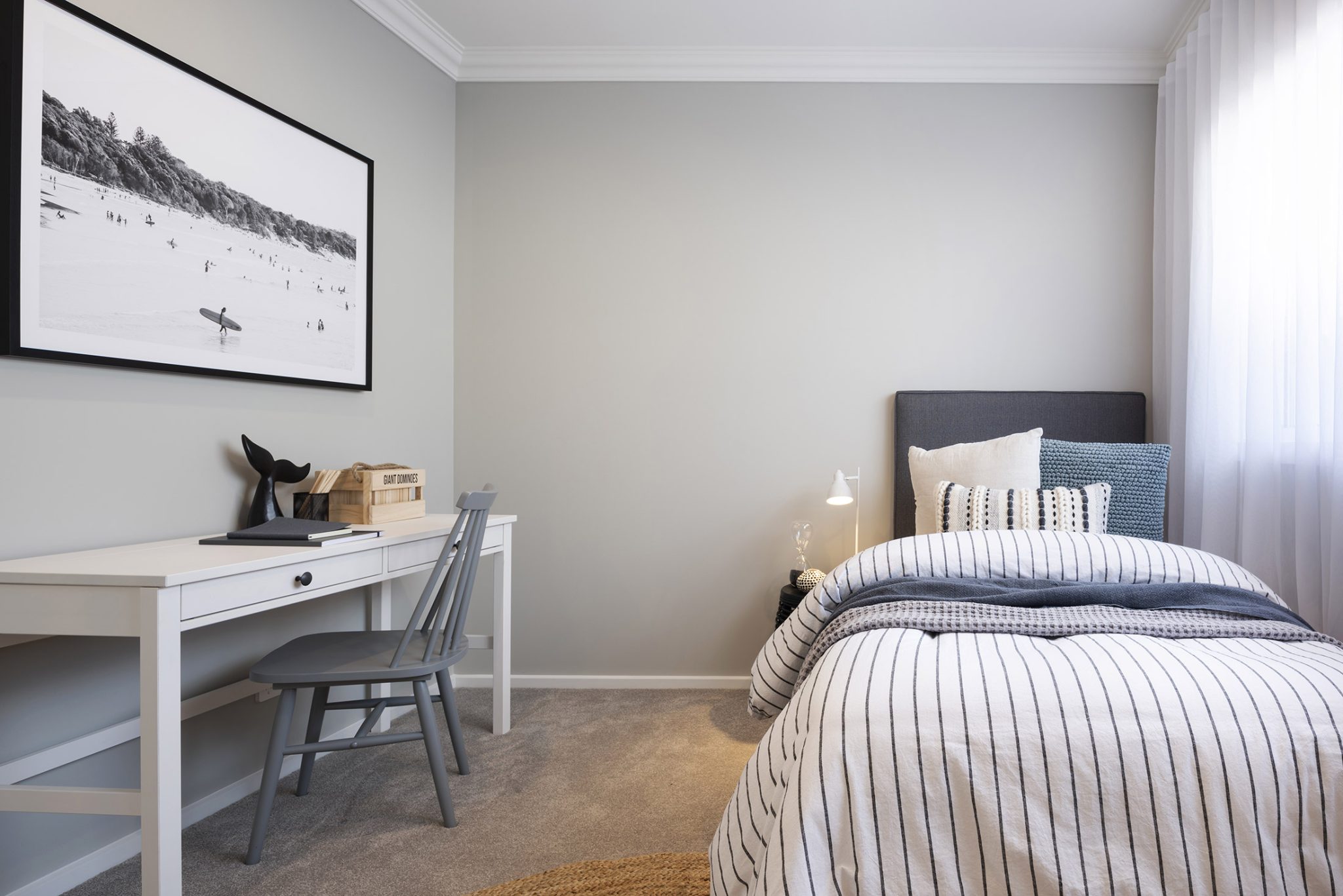 7 Peachy Ave, North Rothbury — gallery image 11