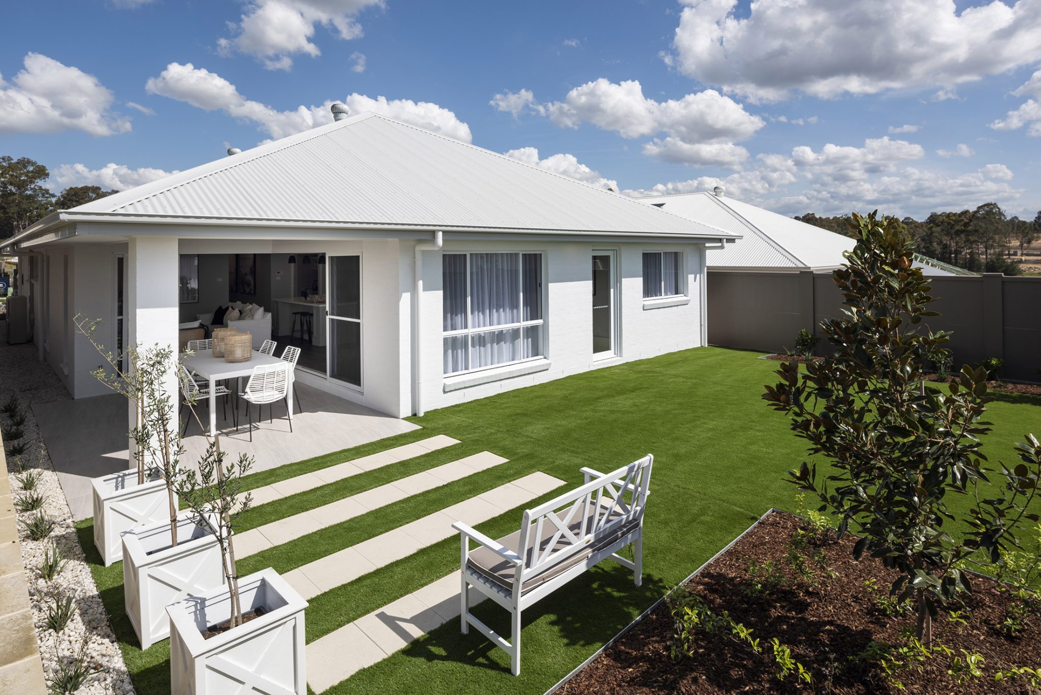7 Peachy Ave, North Rothbury — gallery image 15