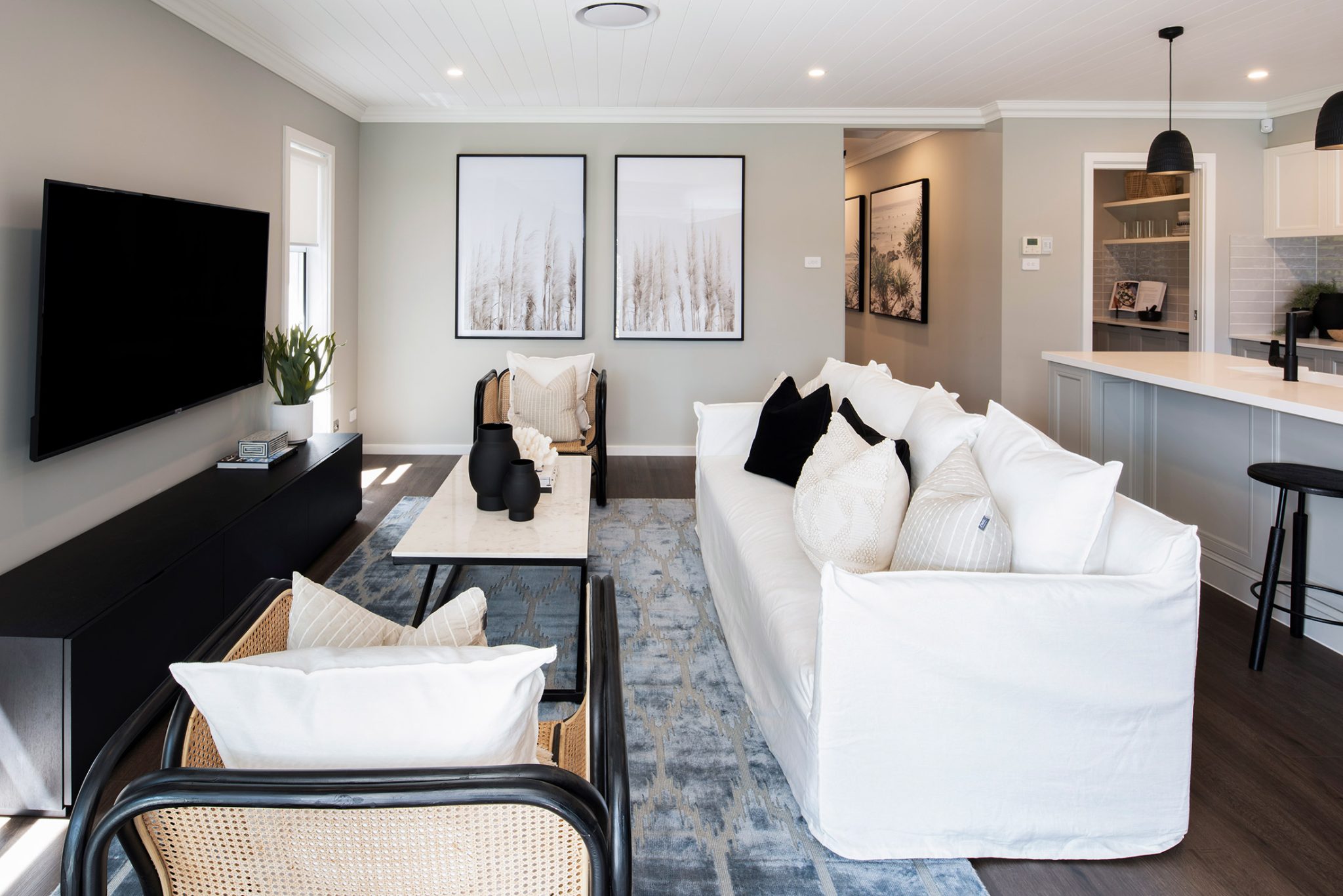 7 Peachy Ave, North Rothbury — gallery image 6
