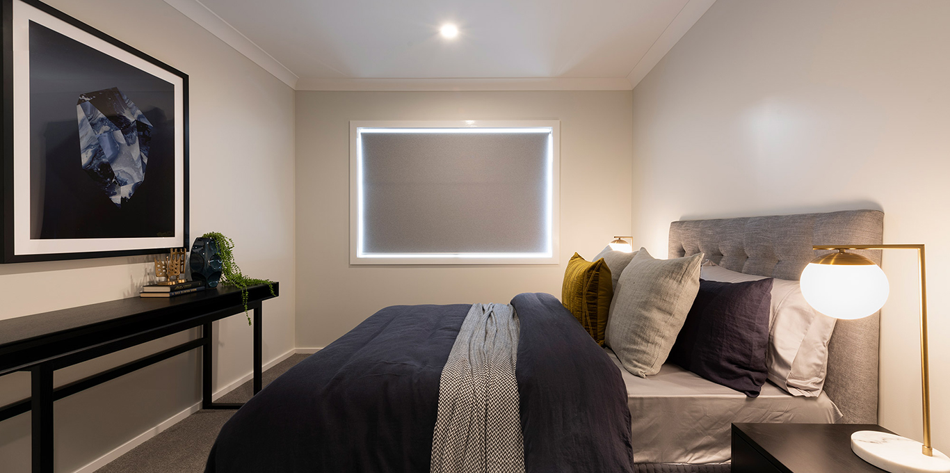 Lot 149 McFarlanes Rise, Chisholm — gallery image 4