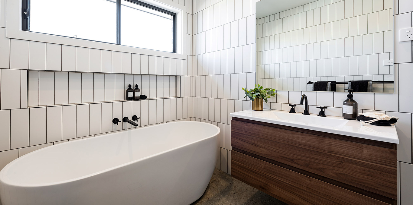 Lot 149 McFarlanes Rise, Chisholm — gallery image 6