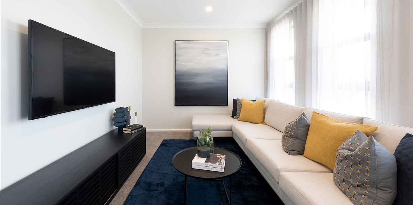 Lot 149 McFarlanes Rise, Chisholm — gallery image 7