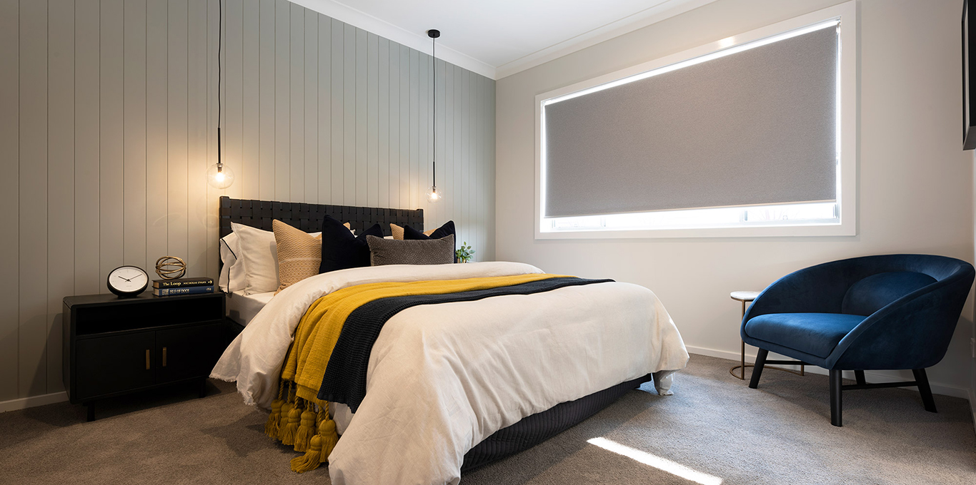 Lot 149 McFarlanes Rise, Chisholm — gallery image 3