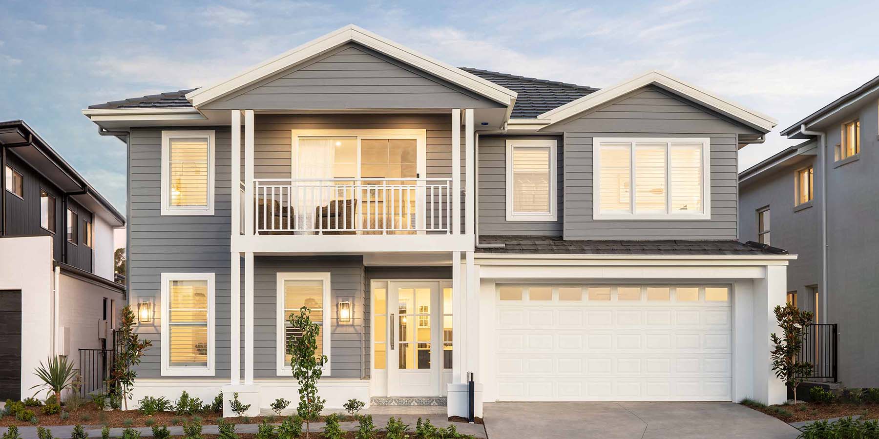 Bellevue 321 — gallery image 1