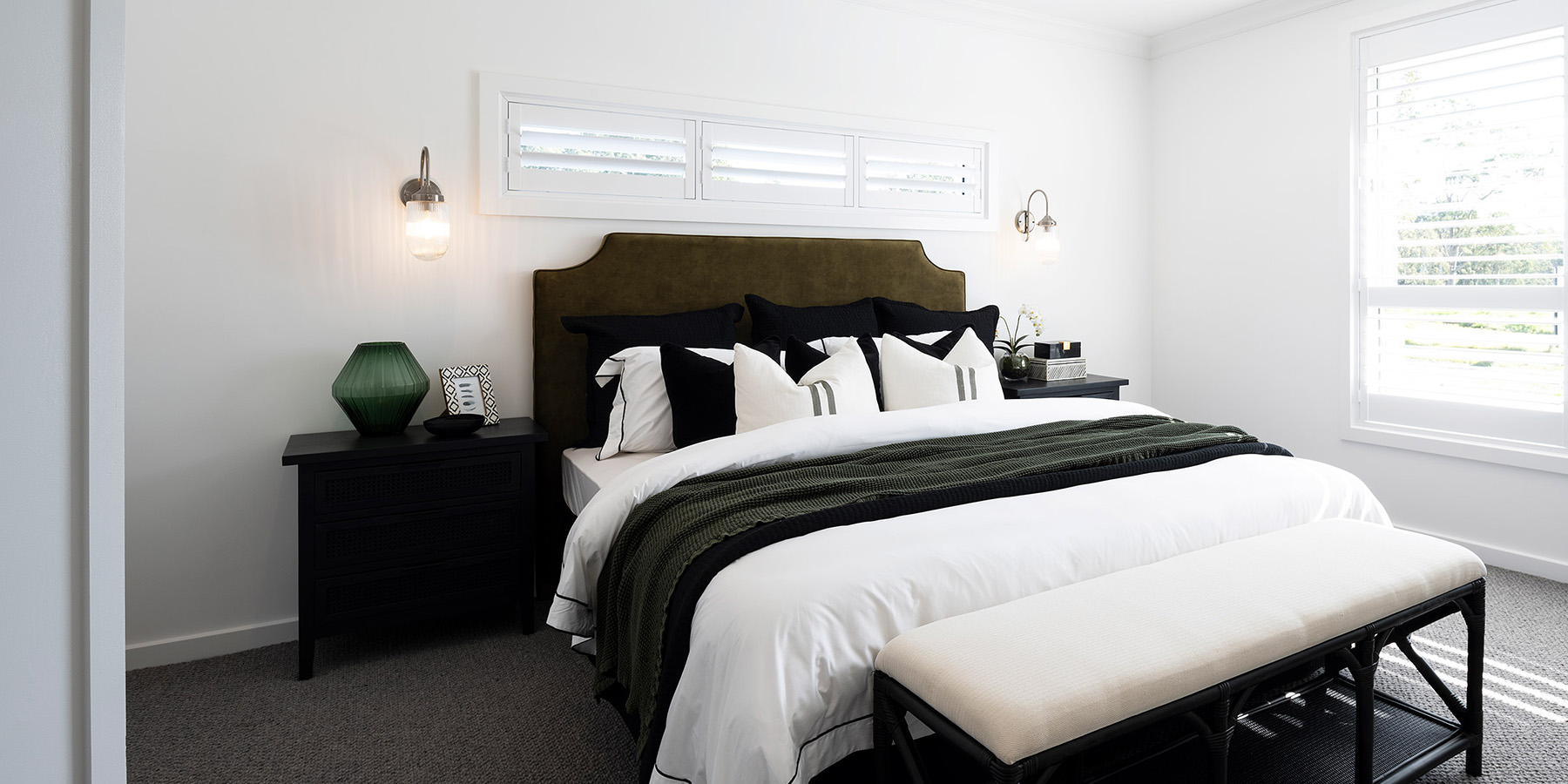 Byron 323 Display Home — gallery image 17