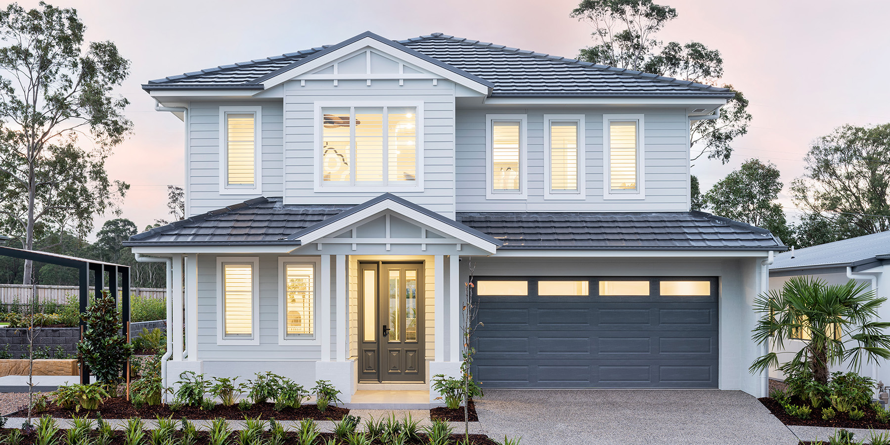 Byron 323 Display Home — gallery image 5